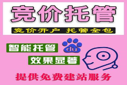 SEM竞价开户成功要素：案例剖析